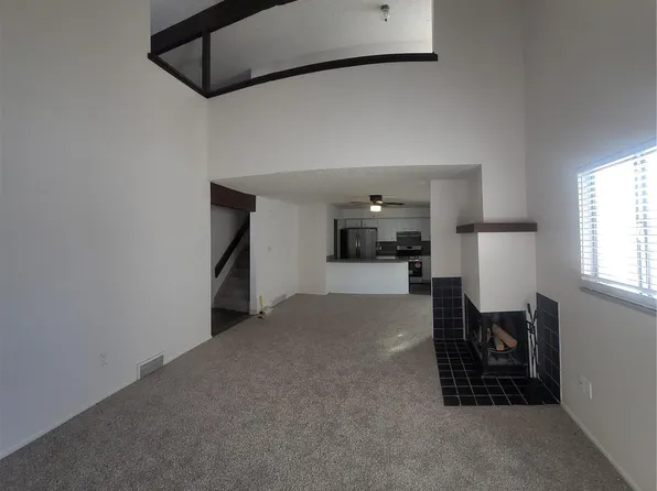 230 S 22nd Avenue, Brighton, CO 80601