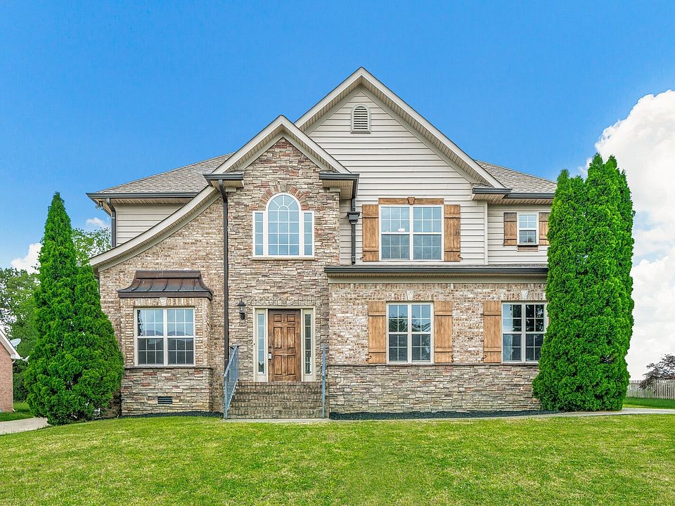 1st image of 227 Cullom Way