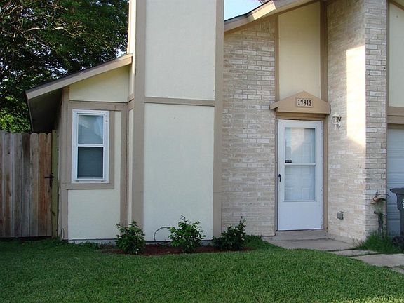 2nd image of 17812 Glenmark Dr