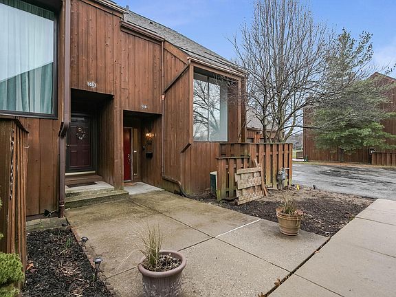 2nd image of 5081 Chuckleberry Ln