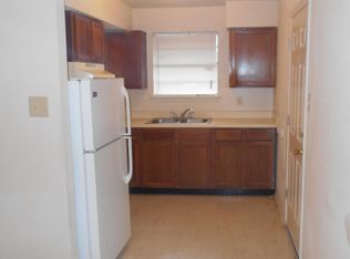 2015 James Dr, Marrero, LA 70072