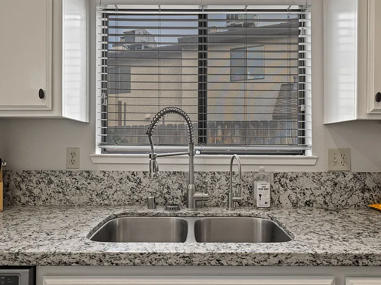 7800 Westfield Rd #42 — Photo 52