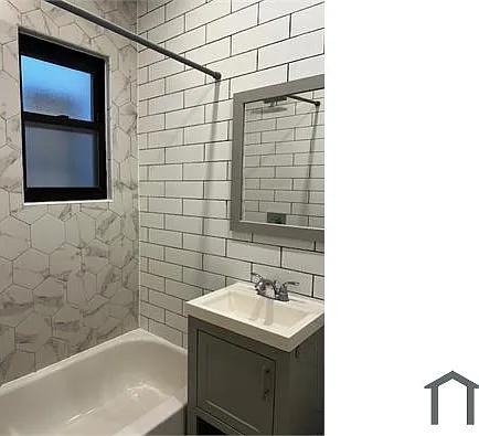 212 Highland Pl #2 — Photo 7