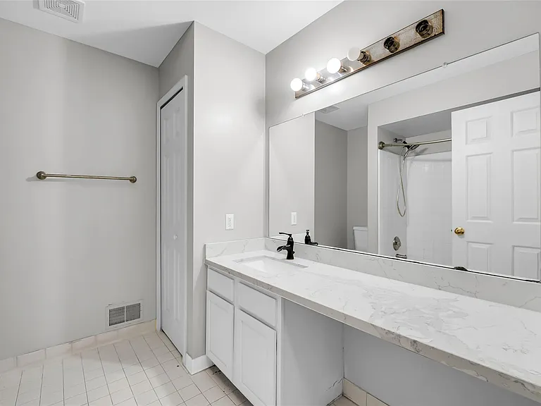 107 Millstone Dr — Photo 21