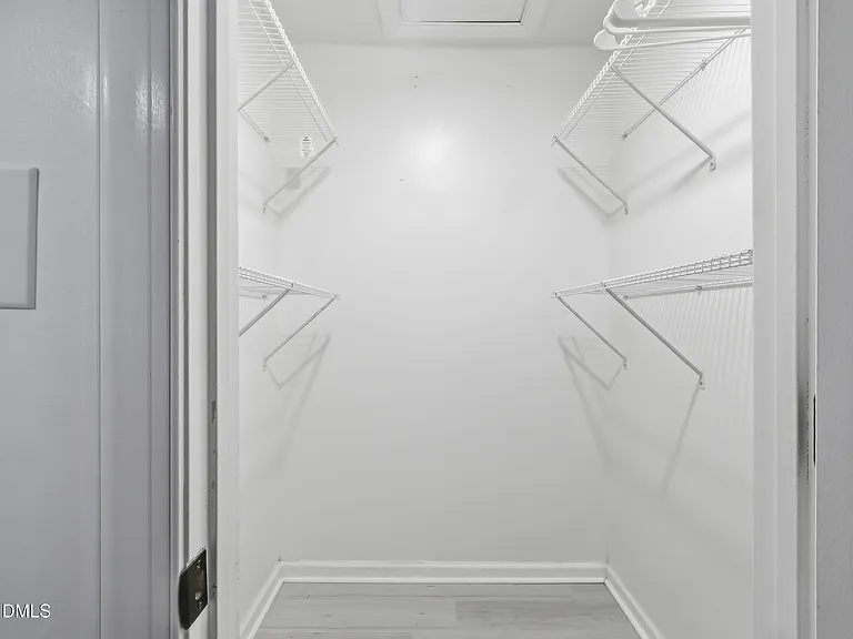 712 Branniff Dr — Photo 18