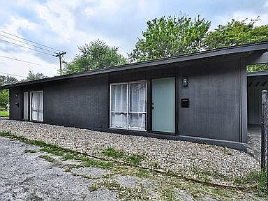 4th image of 5212 Woodrow Ave #2