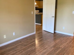 636 McAllister Loop SW, Edmonton, AB T6W1N4