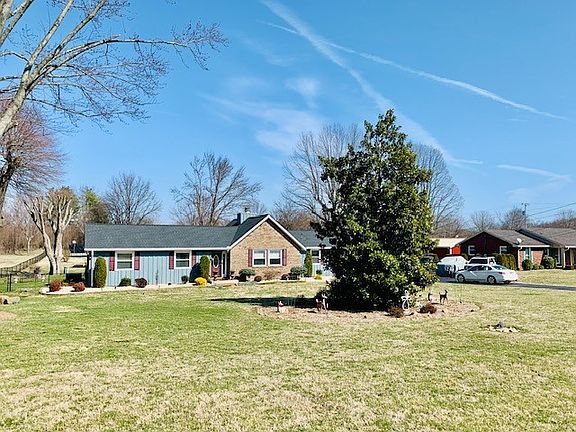 4th image of 7520 Bethel Rd