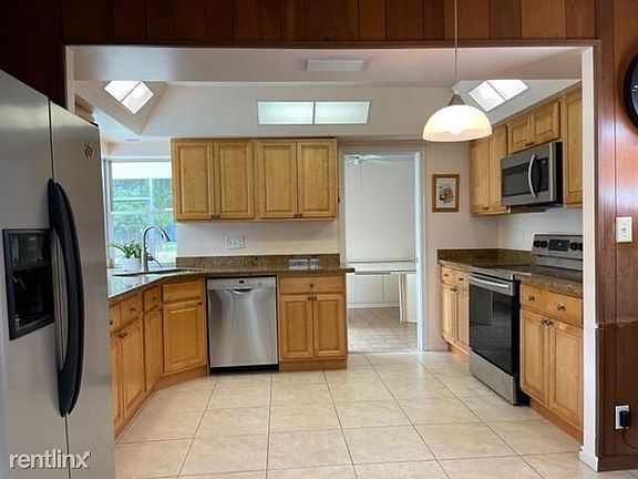 20220807195304144163000000-o