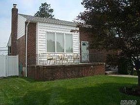 1st image of 3923 Arthur Ave N