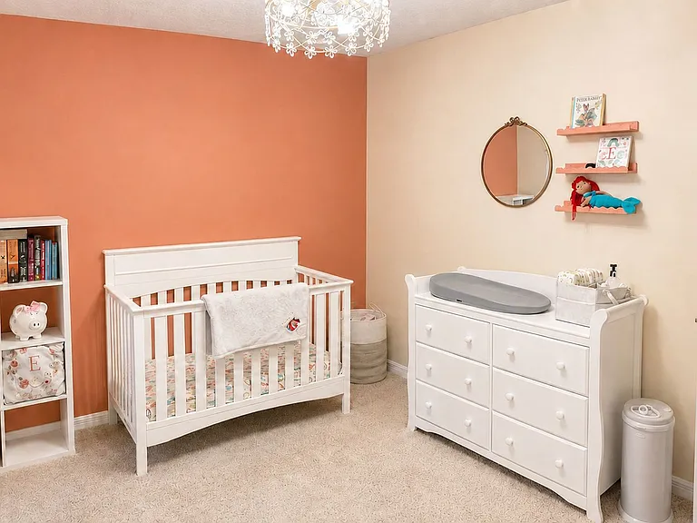 6604 Serenity Fall Ln — Photo 32