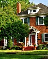 1st image of 1323 Bolling Ave