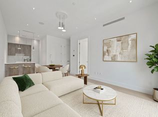 682 Willoughby Ave #3F, Brooklyn, NY 11206