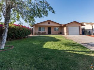 929 Brandenburg Ct, Calexico, CA 92231