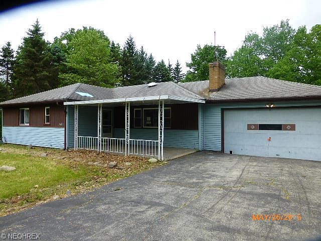 1st image of 1462 Melbourne Dr