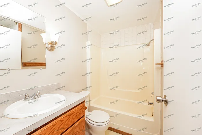 7311 Trotter Ln — Photo 12
