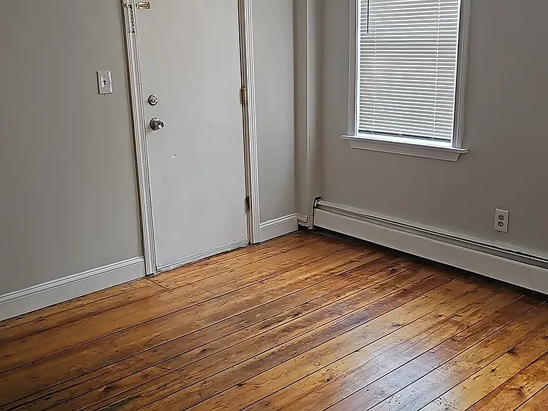 14 South St #1L — Photo 10