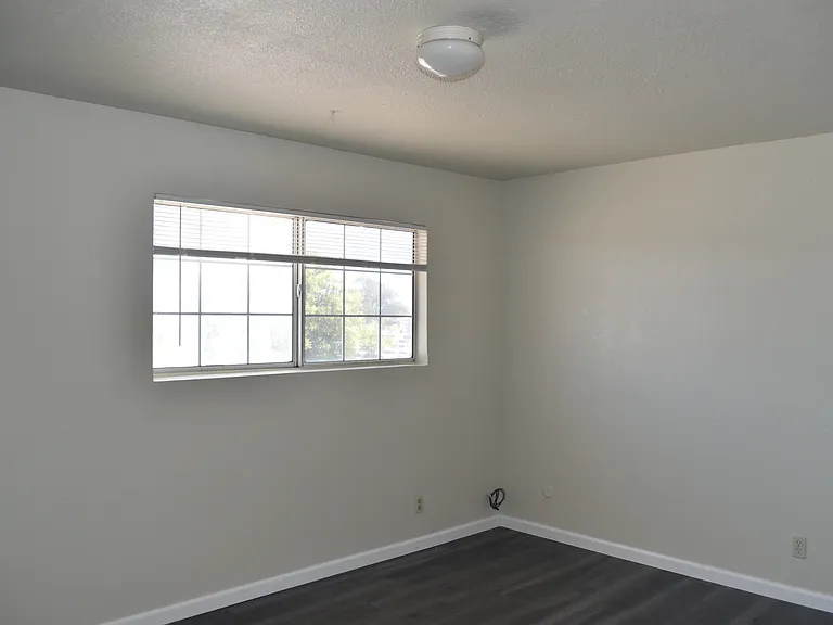 4165 Cuny Ave #2 — Photo 7