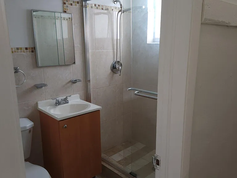6844 Abbott Ave #10A — Photo 7
