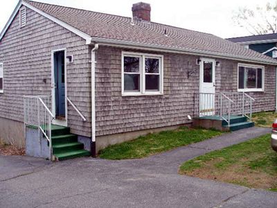 1651 E Main Rd, Portsmouth, RI, 02871