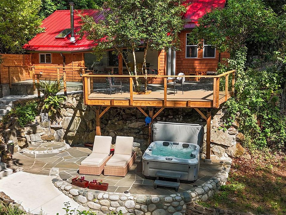 1st image of 1709 Falcon Heights Rd