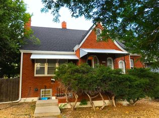 918 12th Ave #1, Greeley, CO 80631