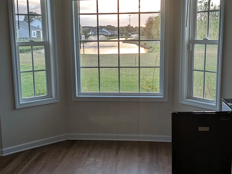409 Arecales Dr — Photo 11