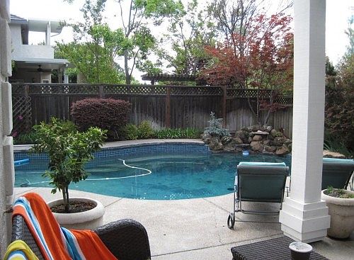5th image of 4502 Mountaingate Dr