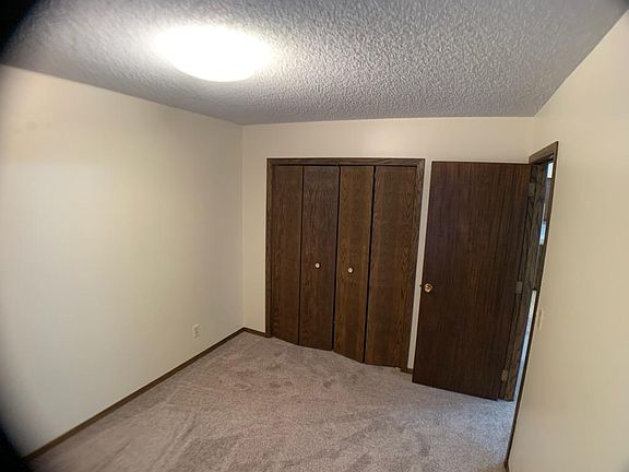 5th image of 3405 Emerson Ave S APT 3
