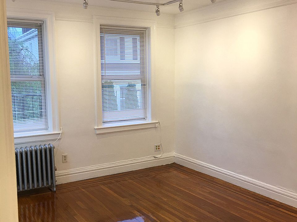 1st image of 26-08 14th St #2R