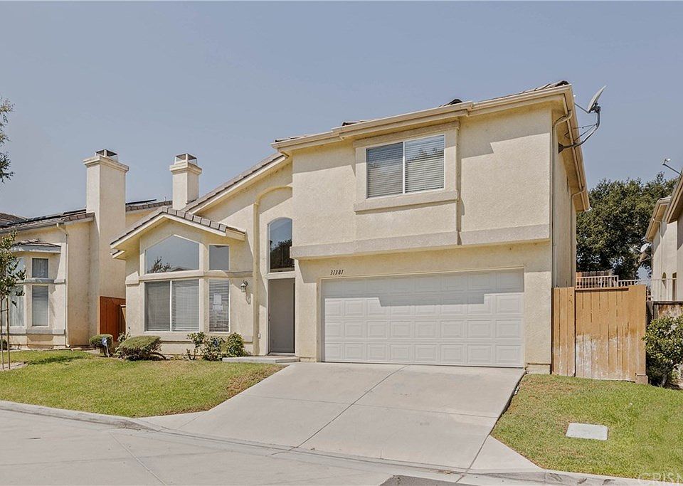 1st image of 31381 Castaic Oaks Ln