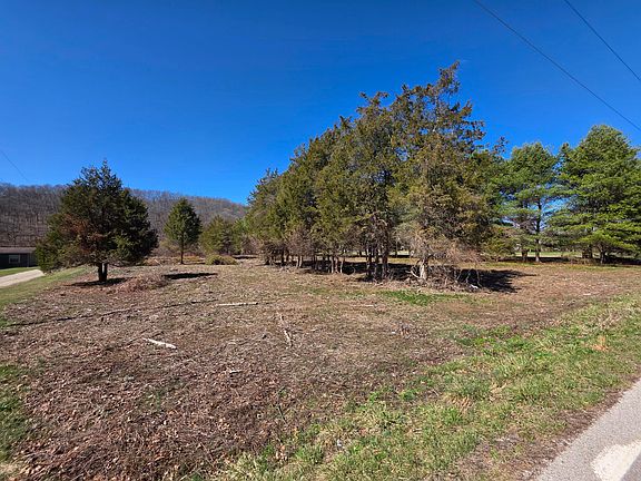 5th image of 4557 Dry Run Rd