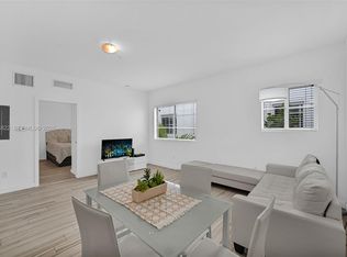 Elena Condo, Miami Beach, FL 33139