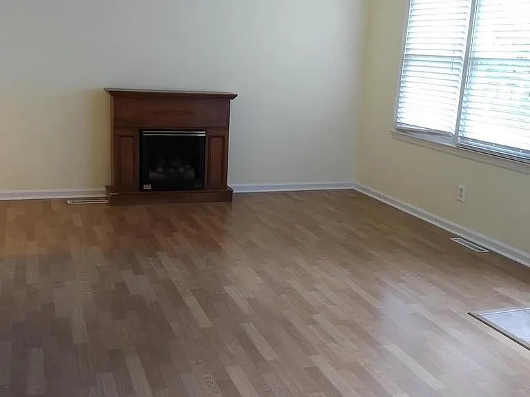 9632 Leavells Rd — Photo 5