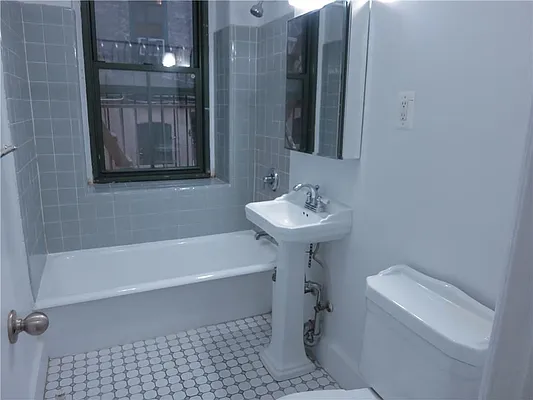 Rented by City & Suburban | media 9