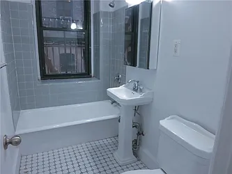Rented by City & Suburban