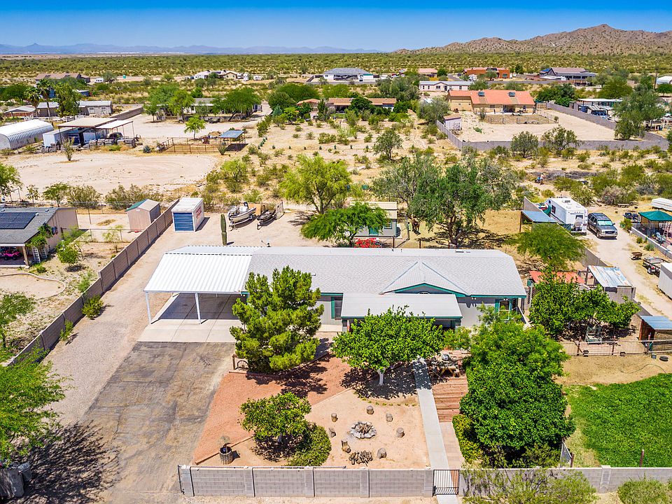 1st image of 10078 N PENWORTH Drive