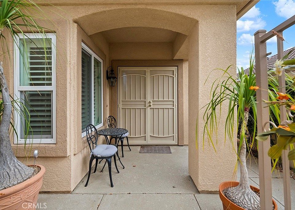 40222 Colony Dr, Murrieta, CA 92562 Zillow