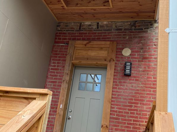 2006 Russell Blvd Floor 2