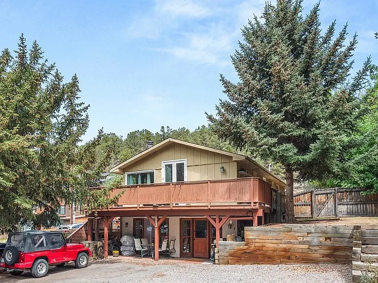 112 E Hillside Dr #2 — Photo 23