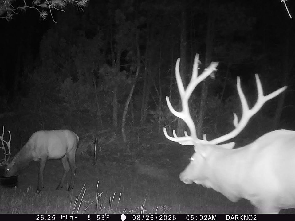 1st image of Tbd Hot Brook Canyon Rd