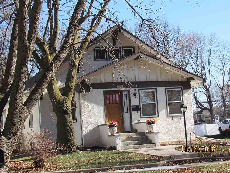 1st image of 730 N 7th St