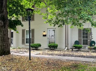 4227 Greenway Dr, Indianapolis, IN 46220