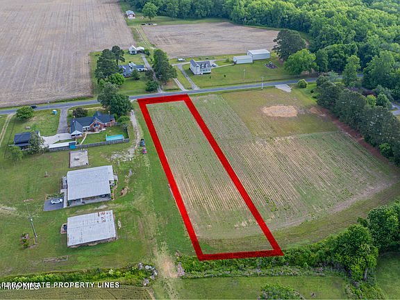 4th image of 247 Wildcat Rd Lot 2