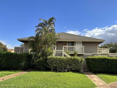 140 Uwapo Rd APT 36-202, Kihei, HI, 96753