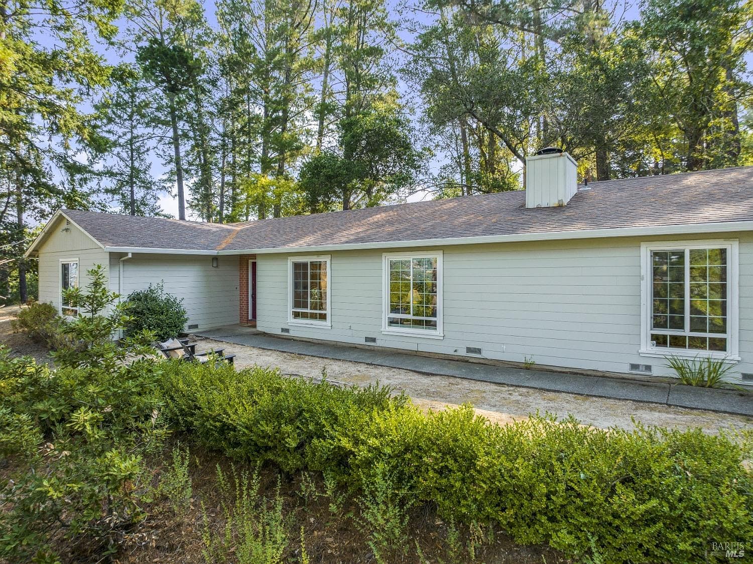 125 Rancheria Rd, Kentfield, CA 94904 Zillow