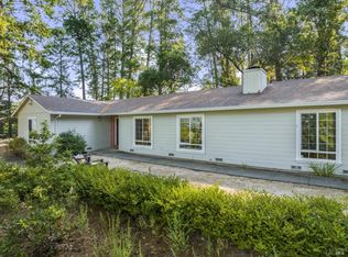 125 Rancheria Rd, Kentfield, CA 94904