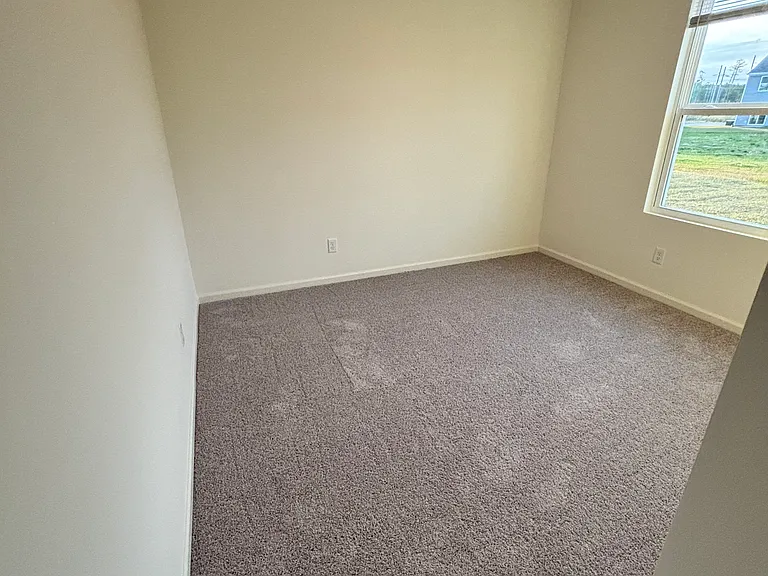 Foster St — Photo 3