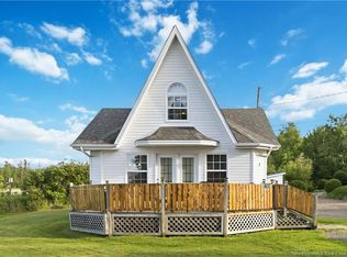 3 Millock Ave, Shediac, NB E4P4R1