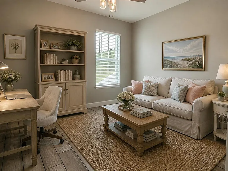 8092 Carmel Cir — Photo 13